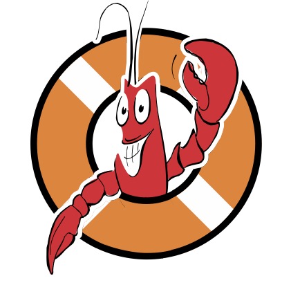 Arisaig Lobster Interpretive Marine Life Centre | 140 Arisaig Point Rd, Antigonish, NS B2G 2L2, Canada | Phone: (902) 863-6305