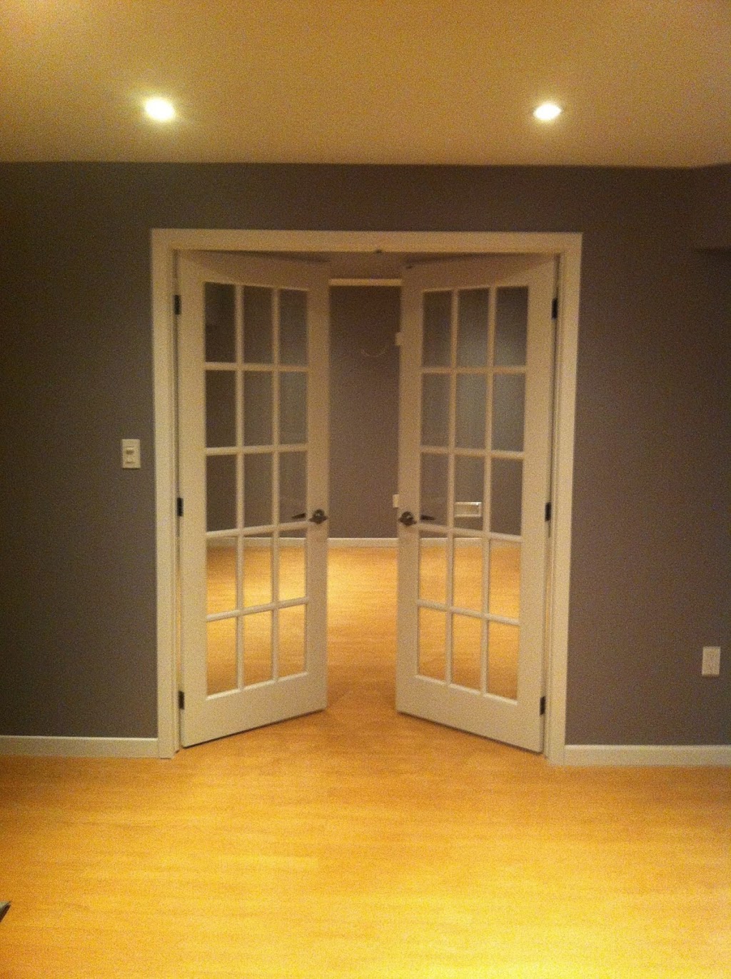 Oakville Basement Renovations and Drywall Company | 2483 Millstone Dr, Oakville, ON L6M 0H6, Canada | Phone: (905) 580-5685