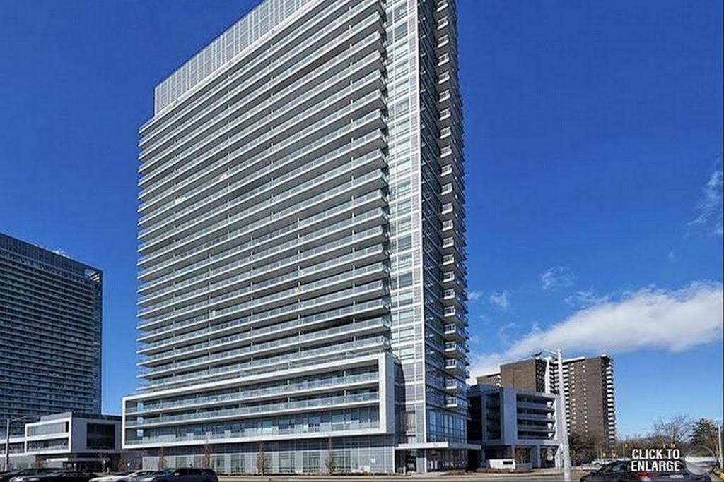 Galaxy Realty Inc. Brokerage, 加拿大银河地产 | 375 Princess Ave, North York, ON M2N 3S7, Canada | Phone: (416) 900-0157