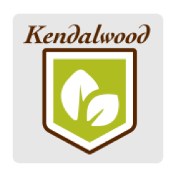 Kendalwood Montessori & Elementary School | 104 Consumers Dr, Whitby, ON L1N 5T3, Canada | Phone: (905) 665-4766