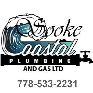 Sooke Coastal Plumbing and Gas | 2394 French Rd N, Sooke, BC V9Z 0M5, Canada | Phone: (778) 533-2231