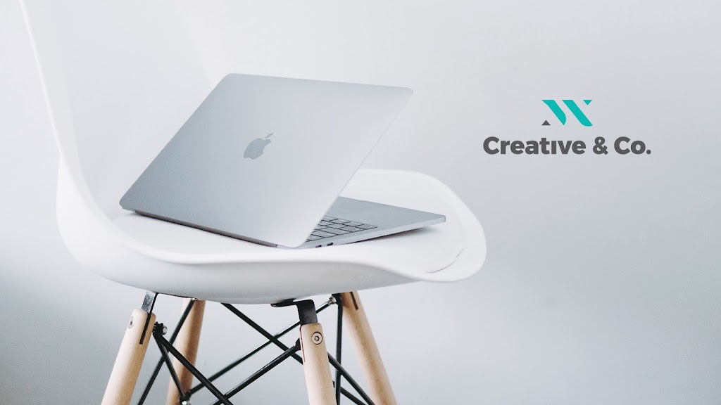 MN Creative & Co. | 888 14th St E, North Vancouver, BC V7L 2P6, Canada | Phone: (604) 374-4686