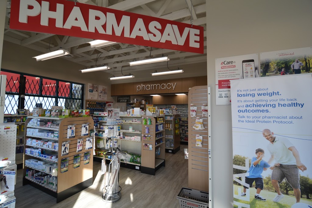 Pharmasave Willowbrook | 20055 Willowbrook Dr #301, Langley Twp, BC V2Y 2T5, Canada | Phone: (604) 427-0090