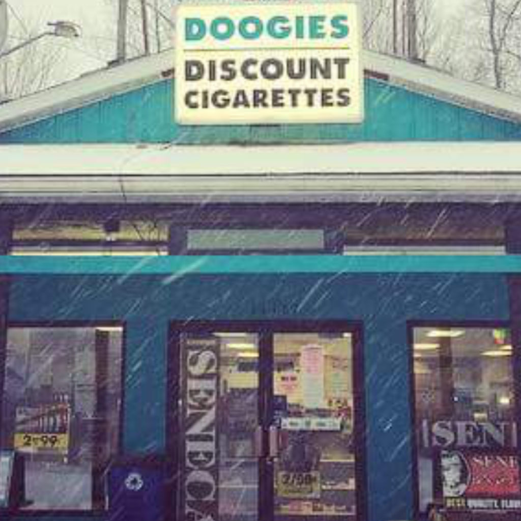 Doogies | 11187 Southwestern Blvd, Irving, NY 14081, USA | Phone: (716) 265-1518