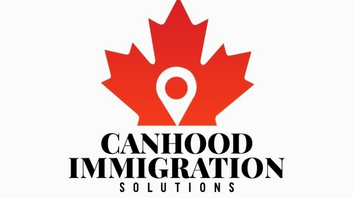 Canhood Immigration Solutions Inc. | 78 Traverston Ct, Brampton, ON L6Z 1C9, Canada | Phone: (365) 777-2567