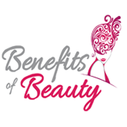 Benefits Of Beauty | 2250 Bovaird Dr E #103, Brampton, ON L6R 2T3, Canada | Phone: (289) 401-1476