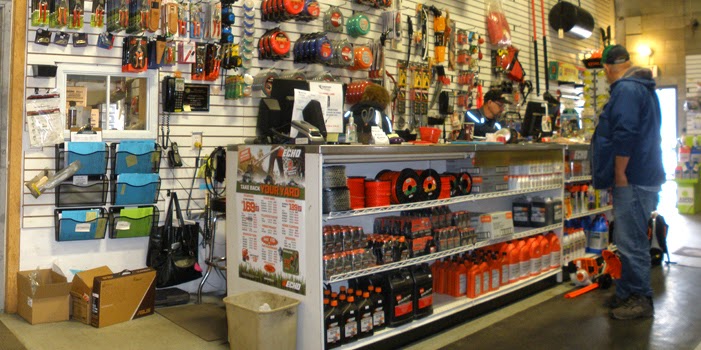 Foreshore Equipment & Supply - Burnaby | 4663 Byrne Rd, Burnaby, BC V5J 3H6, Canada | Phone: (604) 436-9312