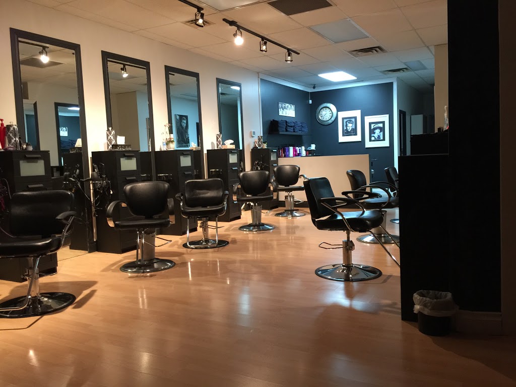 Teeze Hair Bar | 2063 146 Ave SE, Calgary, AB T2J 6C3, Canada | Phone: (403) 271-7900