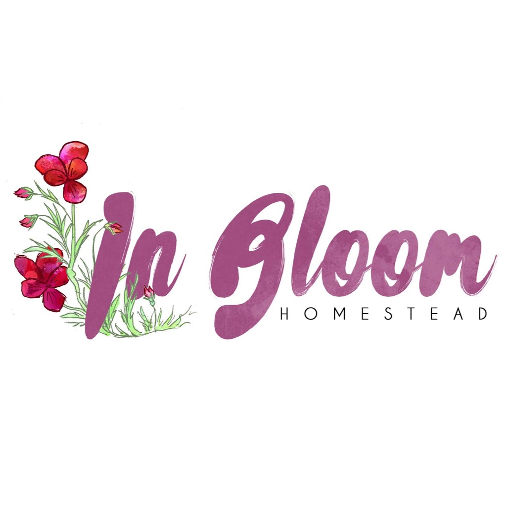 In Bloom Homestead | 4371 Birch Bay Lynden Rd, Blaine, WA 98230, USA