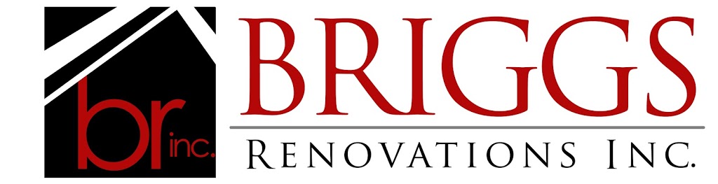 Briggs Renovations | 2937 Paulkane Chase, London, ON N6L 0A7, Canada | Phone: (519) 680-1138