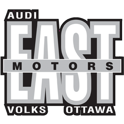 East Motors Ltd | 651 Montréal Rd, Ottawa, ON K1K 0T4, Canada | Phone: (613) 749-0231