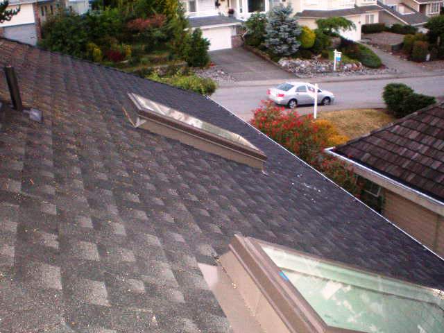 Step Above In Roofing | 59 Haun Rd, Crystal Beach, ON L0S 1B0, Canada | Phone: (289) 456-6733