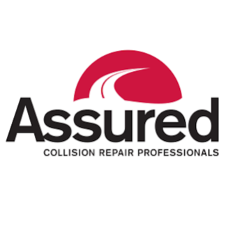 Assured Automotive | 1770 Bank St, Ottawa, ON K1V 7Y6, Canada | Phone: (613) 733-0152