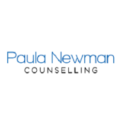 Paula Newman Counselling | 265 Cordova St, Winnipeg, MB R3N 1A3, Canada | Phone: (204) 487-7060