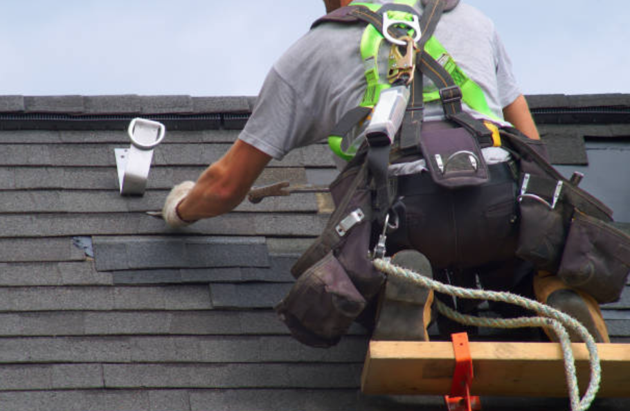 NORTH WEST Roofing Ltd. | 13225 65b Ave, Surrey, BC V3W 7Y5, Canada | Phone: (778) 891-0050