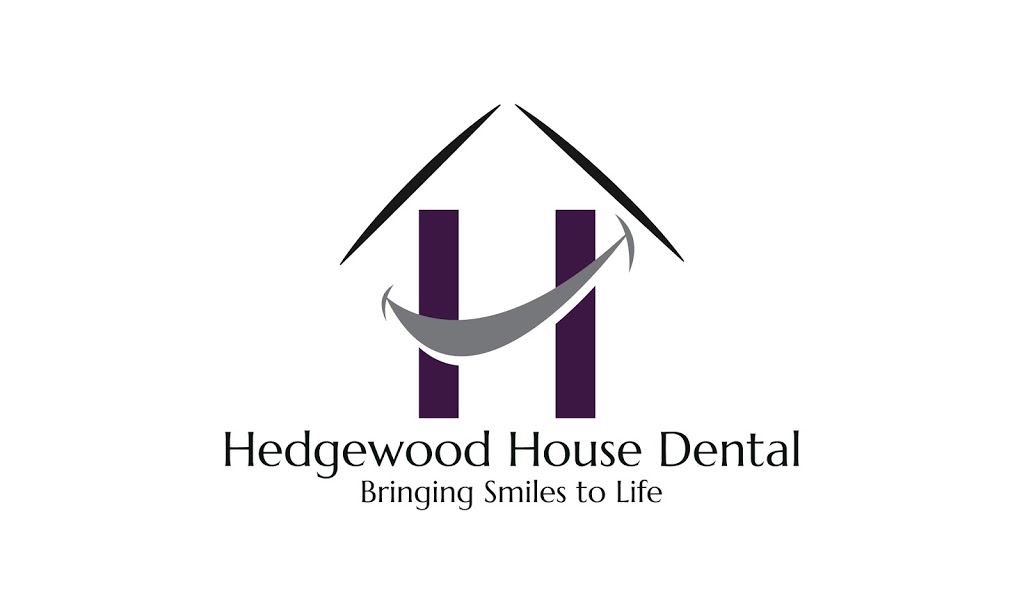 Kingston Dentist - Hedgewood House Dental | 169 Union St W, Kingston, ON K7L 2P6, Canada | Phone: (613) 776-9966