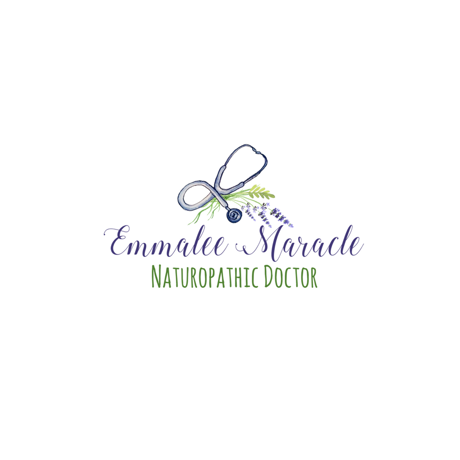 Dr. Emmalee Maracle ND | 1333 Sheppard Ave E #142, North York, ON M2J 1V1, Canada | Phone: (416) 497-2273
