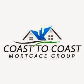 Coast To Coast Mortgage Group | 1194 Jefferson Ave, Winnipeg, MB R2P 0C7, Canada | Phone: (204) 414-9258