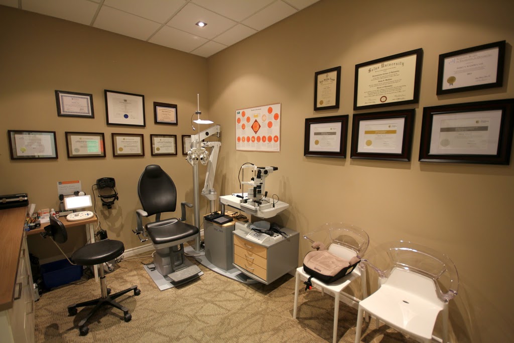 Oasis Optique | 3693 Boulevard Saint-Charles, Kirkland, QC H9H 4M2, Canada | Phone: (514) 695-0020