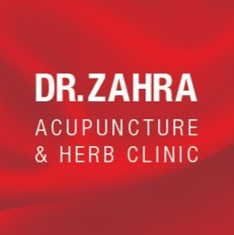 Zahra Acupuncture Clinic | 203 - 700 Marine Dr, North Vancouver, BC V7M 1H3, Canada | Phone: (778) 847-2026