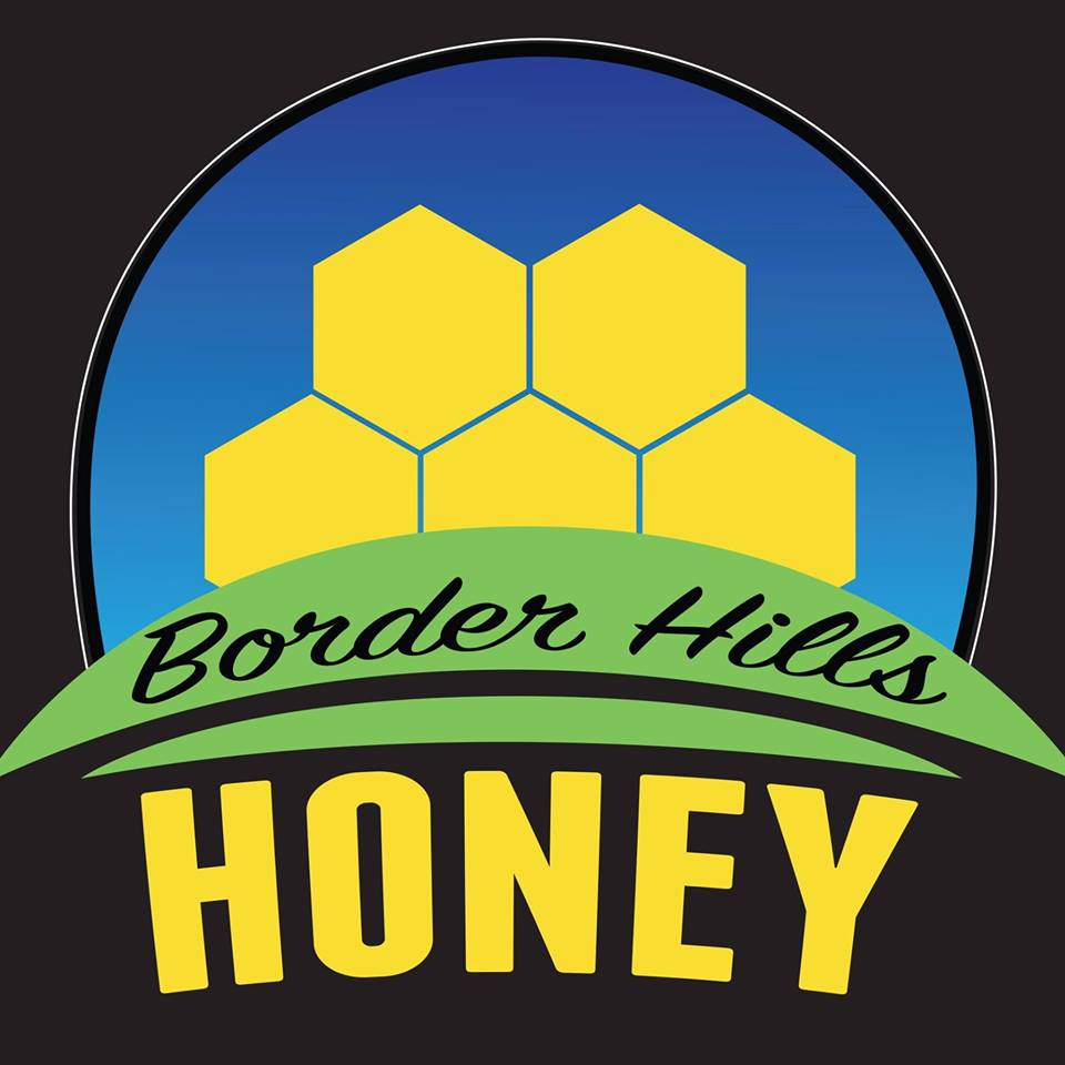 Border Hills Honey Ltd. | 23060 Road 17 West RM of, Roland, MB R0G 1T0, Canada | Phone: (204) 362-9364