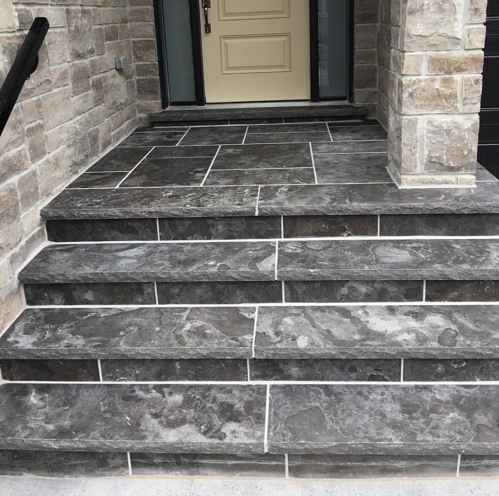 Zara Natural Stones Inc | 10335 Hwy 50, Kleinburg, ON L0J 1C0, Canada | Phone: (416) 892-7508