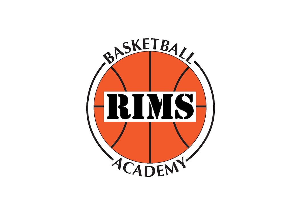 Rims Basketball Academy | 30 Bird St, Barrie, ON L4N 0X4, Canada | Phone: (416) 300-3655