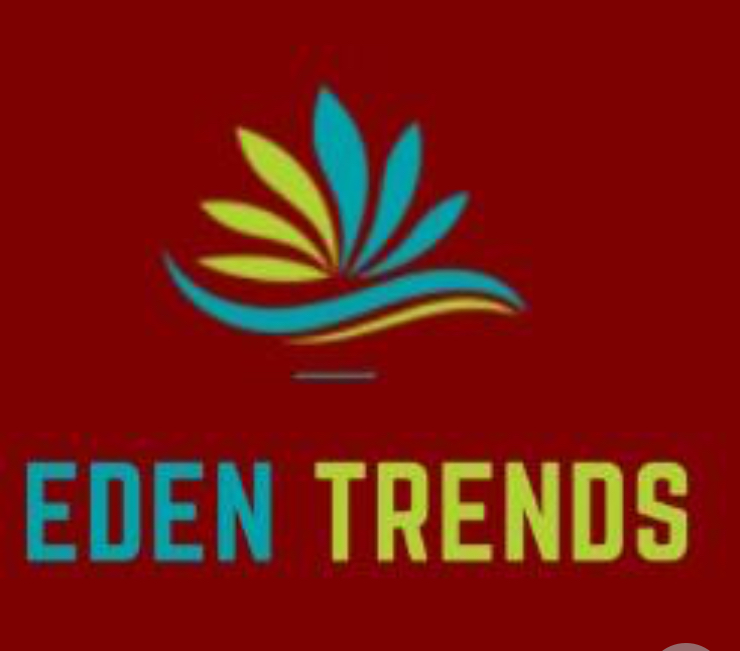 Eden Trends | 2830 Heardcreek Trail, London, ON N6G 0V9, Canada | Phone: (519) 617-7174