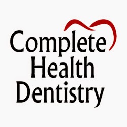 James Lesinski Complete Health Dentistry | 2800 Sweet Home Rd #5, Buffalo, NY 14228, USA | Phone: (716) 650-4003