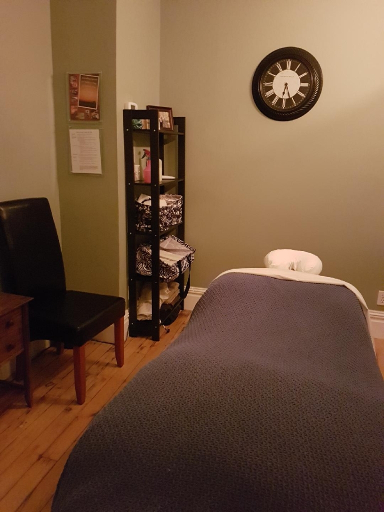 Stonetown Chiropractic & Wellness Centre | 19 Water St S, St. Marys, ON N4X 1A6, Canada | Phone: (226) 661-0130