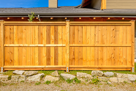 Adiga Construction Decks and Fences | 5-450 Holland St W, Bradford, ON L3Z 0J4, Canada | Phone: (905) 392-9993