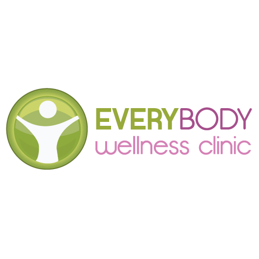 Everybody Wellness Clinic | 7445 120 St #103, Delta, BC V4C 0B3, Canada | Phone: (778) 564-6444