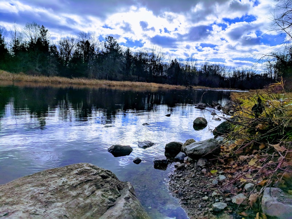 Beryl Gaffney Park | Ottawa, ON K2G, Canada