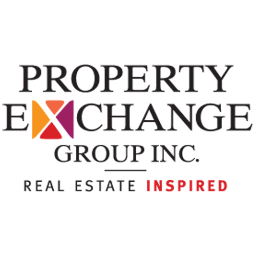 The Property Exchange Group | 449 Main St #15, Oakbank, MB R0E 1J1, Canada | Phone: (204) 444-4646