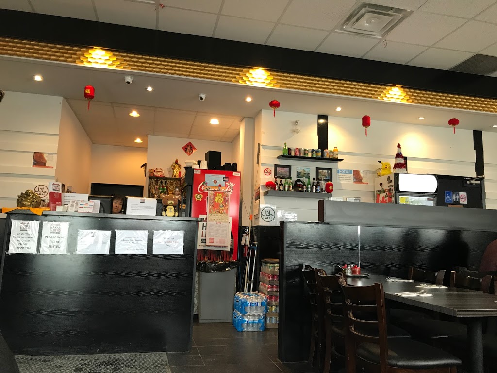 Hakka Legend Asian Cuisine Markham | 7393 Markham Rd Unit 86/87, Markham, ON L3S 0B5, Canada | Phone: (905) 294-5777