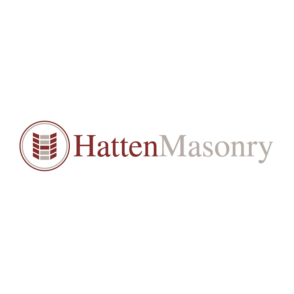 Hatten Masonry | 90 Kilpatrick Ct, Bowmanville, ON L1C 0V1, Canada | Phone: (289) 314-4113