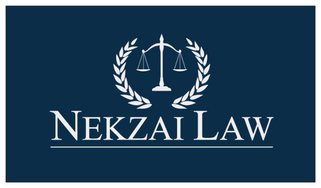 Nekzai Law | 186 Robert Speck Pkwy #201, Mississauga, ON L4Z 3G1, Canada | Phone: (647) 863-5924