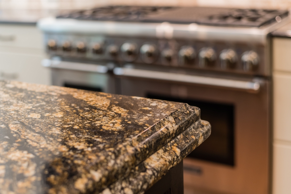 STONNIK | Kitchen Countertops Toronto? | 92 Fenmar Dr, North York, ON M9L 1M5, Canada | Phone: (647) 878-9797