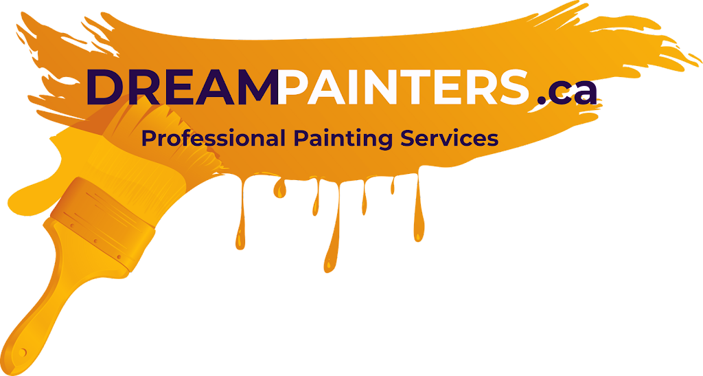 Dream Painters | 200 Sandringham Crescent, London, ON N6C 5B6, Canada | Phone: (226) 927-6904