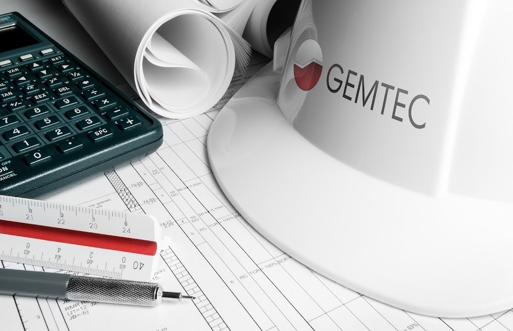 GEMTEC - Petawawa | 142 Industrial Ave, Petawawa, ON K8H 2W8, Canada | Phone: (613) 585-3626