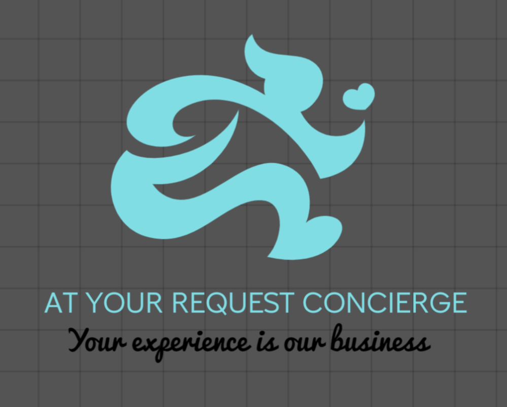 At Your Request Concierge | Online, Mississauga, ON L5L 5E4, Canada | Phone: (647) 564-6732