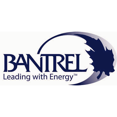 Bantrel | 1201 Glenmore Trail SW Suite 600, Calgary, AB T2V 4Y8, Canada | Phone: (403) 290-5000