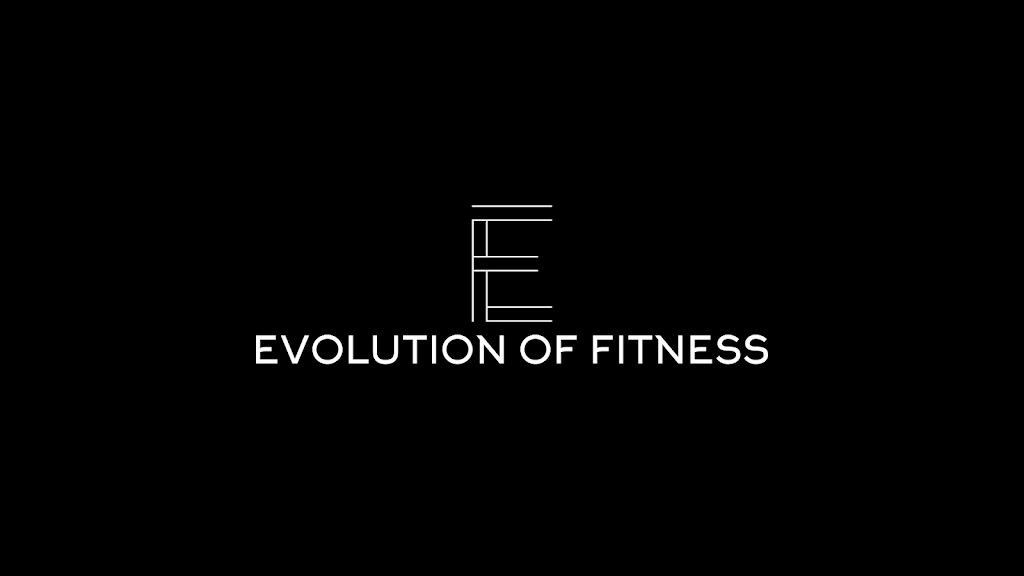 Evolution of Fitness | 6 Renault Crescent #140, St. Albert, AB T8N 4B8, Canada | Phone: (780) 991-0613