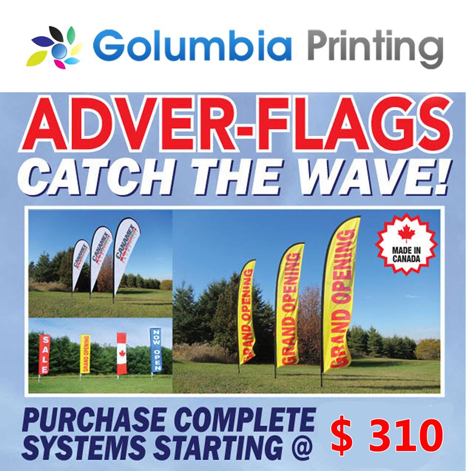 Golumbia Printing | 144 Kennedy Rd S #15, Brampton, ON L6W 3G4, Canada | Phone: (905) 488-1000