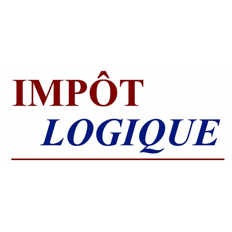 Impot Logique | 554 Av. Ampère bureau 100, Laval, QC H7N 5C5, Canada | Phone: (450) 622-4828