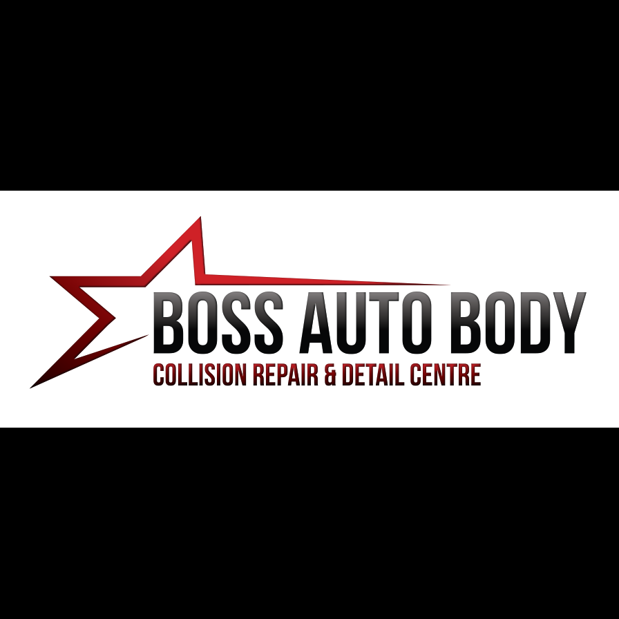 Boss Auto Body | 315 Hopkins St, Whitby, ON L1N 2C1, Canada | Phone: (905) 665-1212