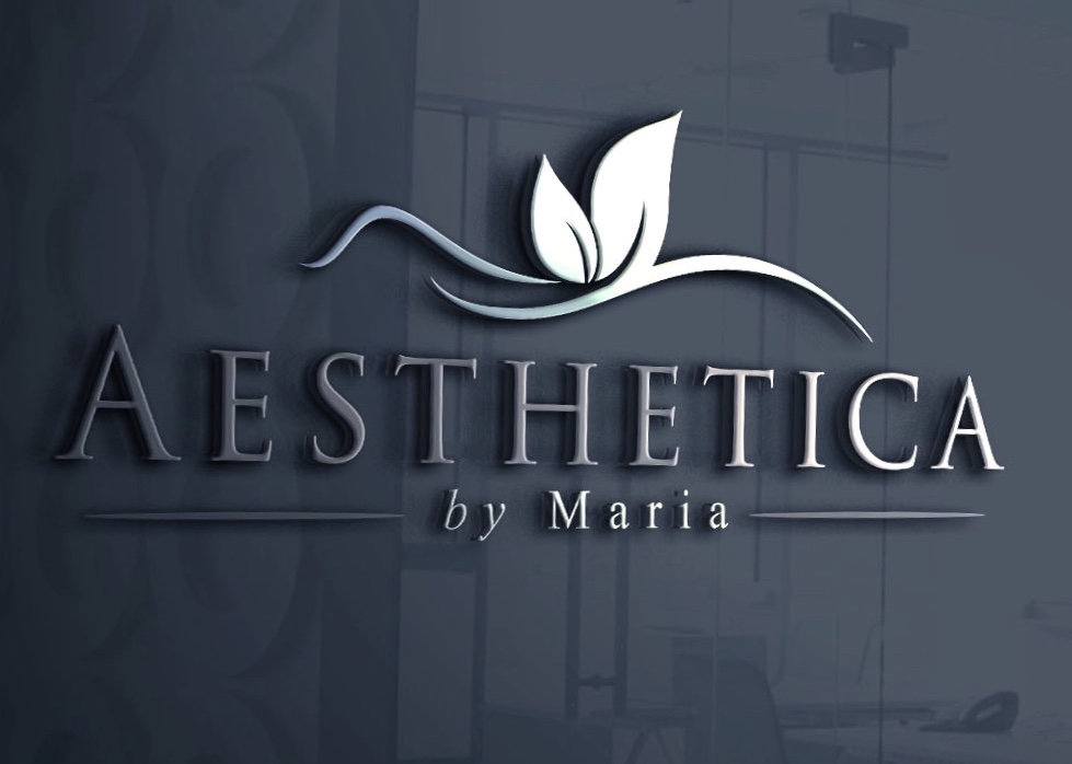 AESTHETICA MARIA / Phibrows Microblading and Medical Aesthetics  | 818 49 Ave SW, Calgary, AB T2S 1G9, Canada | Phone: (587) 434-7011