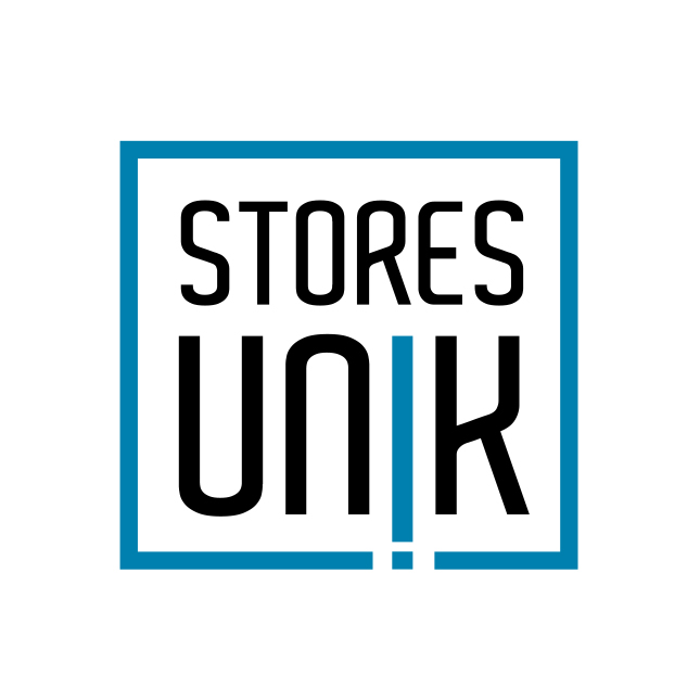 Stores Unik, Stores à Domicile | 15 Rue Albanel, Lévis, QC G6Z 7G8, Canada | Phone: (418) 930-2108