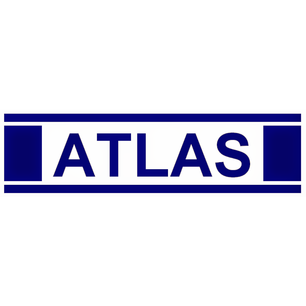 Atlas Transformer | 77 Pillsworth Rd Unit 10, Bolton, ON L7E 4G4, Canada | Phone: (905) 795-0141