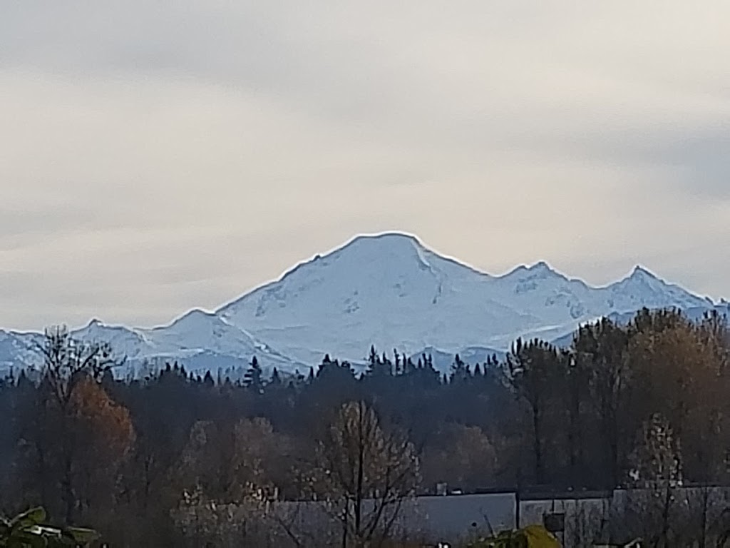 Discovery Trail, Babich to Matsqui | 7B3, Discovery Trail, Abbotsford, BC V2S 7B3, Canada